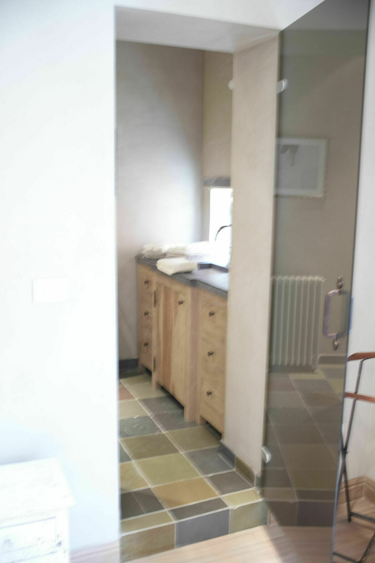 B&B Saint-Sauveur Brugge Bagian luar foto