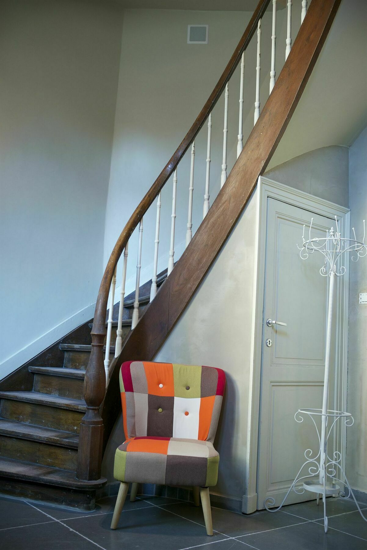 B&B Saint-Sauveur Brugge Bagian luar foto