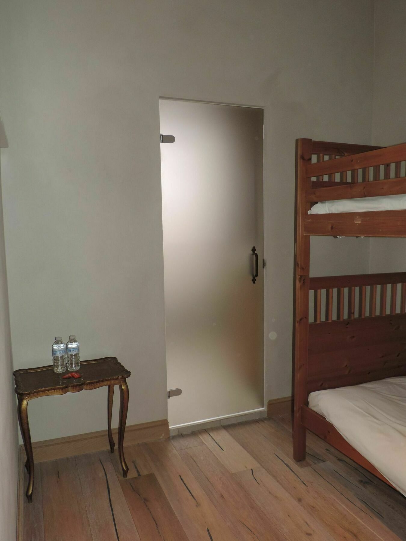 B&B Saint-Sauveur Brugge Bagian luar foto